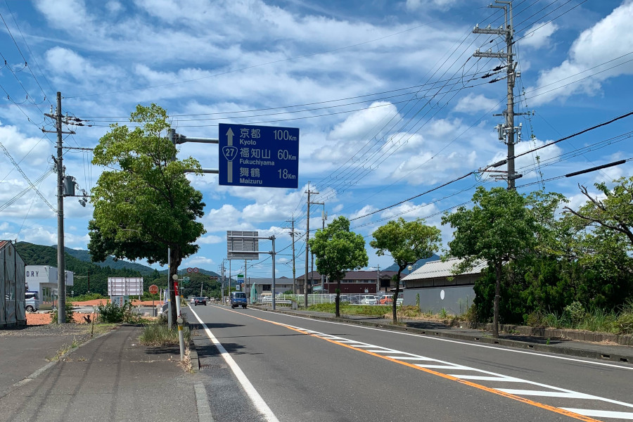 自然素材は“除湿器”いらず