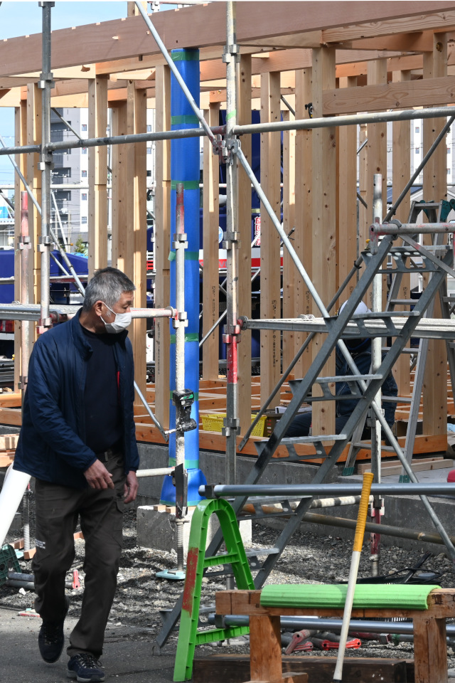 鳴戸建築理念画像04