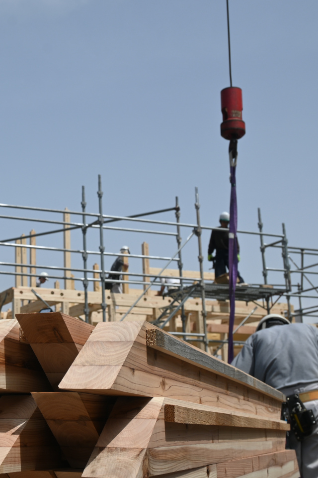 鳴戸建築理念画像02